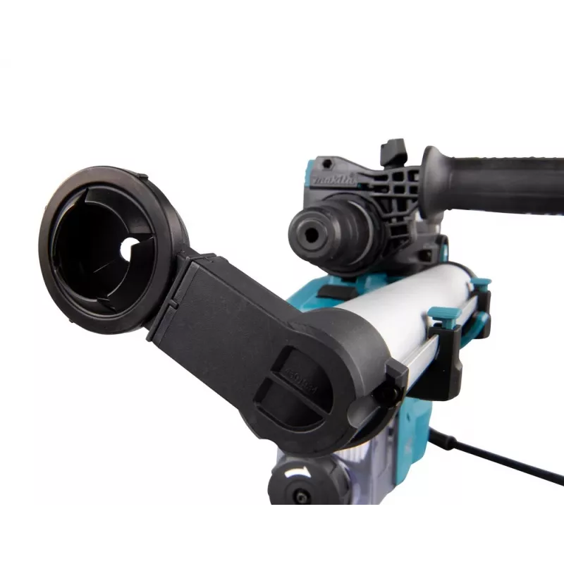 Martillo perforador Makita HR3011FCJ 1050 W SDS Plus