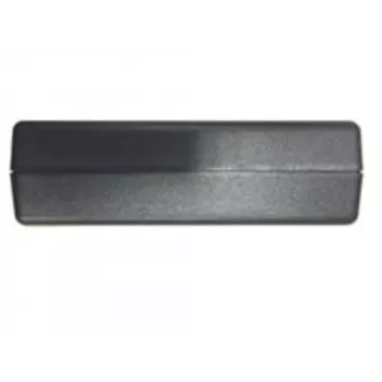 Zebra PWR-BUA5V16W0WW adaptador de corriente/inversor Interior 16 W Negro