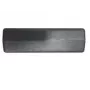 Zebra PWR-BUA5V16W0WW adaptador de corriente/inversor Interior 16 W Negro