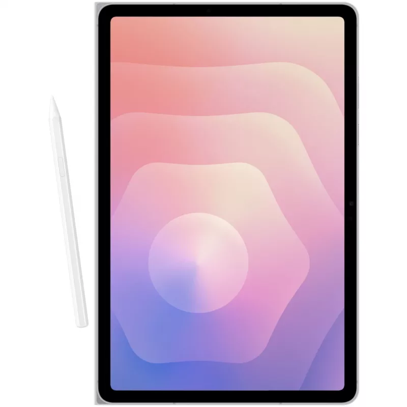 Funda tipo book Samsung para Galaxy Tab S11