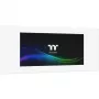 Kit de panel LCD THERMALTAKE View 600 TG Snow 6,0