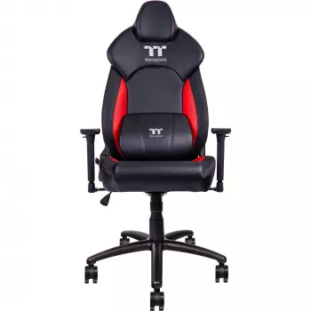 Silla gaming Thermaltake GGC-VCO-BRLWDS-01
