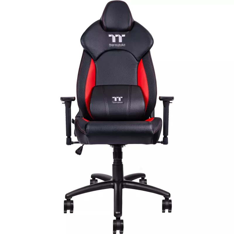 Silla gaming Thermaltake GGC-VCO-BRLWDS-01
