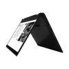 Lenovo ThinkPad X13 Yoga (tecXL reacondicionado) portátil 2 en 1, Intel Core i5-10210U, 13,3 pulgadas Full HD táctil, 8 GB DDR4, 256 GB SSD, LTE, lápiz, Windows 11 Pro