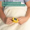 Pulsioxímetro Beurer PO 13 Kids