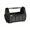 Stanley FatMax 1-93-951 Open Tote bolsa de herramientas
