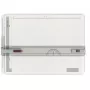 Tablero de dibujo Rotring Profil A3