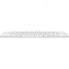 APPLE Magic Keyboard con Touch ID para modelos de Mac con Apple Silicon – Húngaro