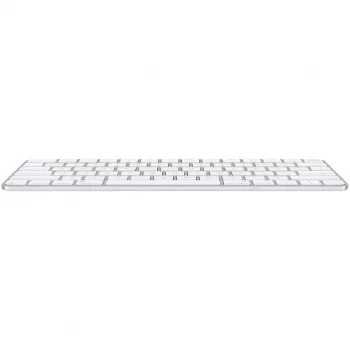 APPLE Magic Keyboard con Touch ID para modelos de Mac con Apple Silicon – Húngaro
