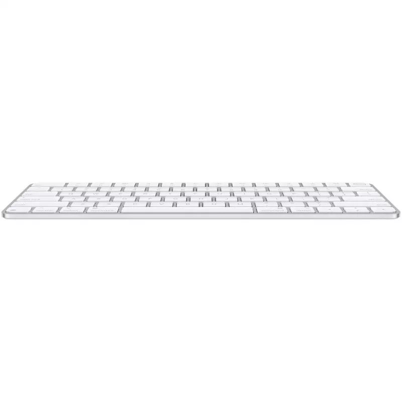 APPLE Magic Keyboard con Touch ID para modelos de Mac con Apple Silicon – Húngaro