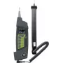Gossen Metrawatt Comprobador para interruptores diferenciales (METRALINE RCD-CHECK)