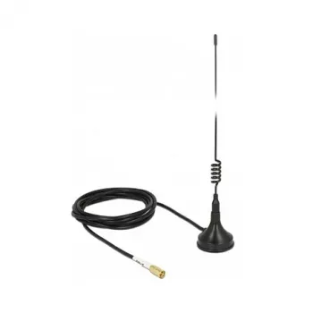 Antena de red DeLOCK 89612