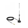Antena de red DeLOCK 89612