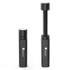 Soporte para GPU Jonsbo VC-20, negro