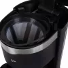 Cafetera de filtro JATA 8 tazas JECA1287
