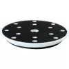 Makita 197314-7 accesorio de lijado 1 ud. disco de lijado