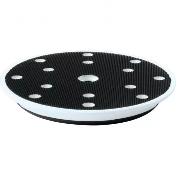 Makita 197314-7 accesorio de lijado 1 ud. disco de lijado