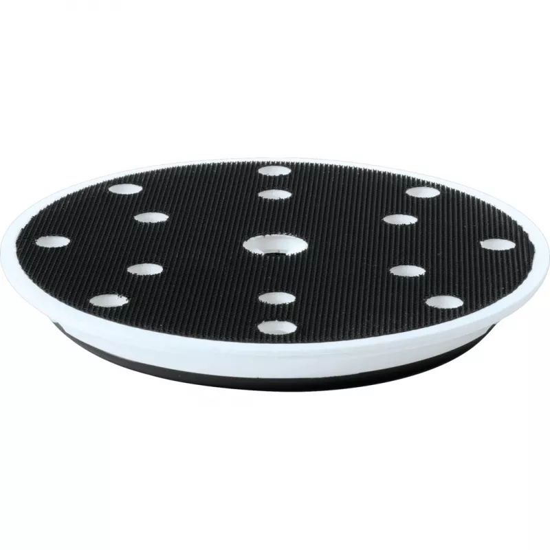 Makita 197314-7 accesorio de lijado 1 ud. disco de lijado