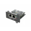 Módulo SNMP ARMAC SNMP/A/001 Interfaz de gestión de red para SAI – monitorización y control SNMP