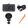 Videocámara para coche Tracer 3.0S FHD CAPRI