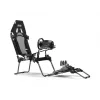 Cockpit Next Level Racing F-GT LITE Formula & GT
