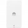 HUAWEI Equipo Wireless LAN AP265E AP265E 11ax interior 2+2 Dualband Antena inteligente AP265E RJ45x5 11ax Dualband 3000 Mbit/s (50087273)