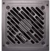 Xilence Performance A+ XN340 | XP850R12 Fuente de alimentación 850 W 20+4 pin ATX ATX Negro
