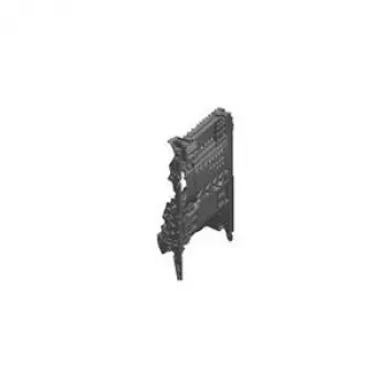 Lexmark C79x SVC Dúplex (40X7156)
