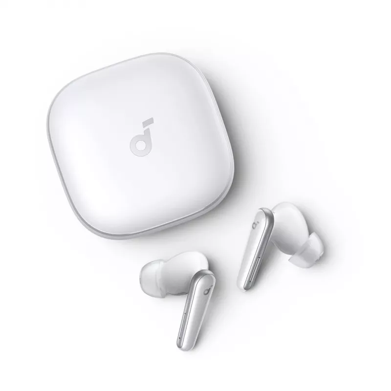 Auriculares Anker Soundcore Liberty 5
