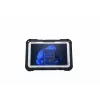 Panasonic TOUGHBOOK G2 mk3, 25,7 cm (10,1''), USB, BT, Ethernet, Wi-Fi, 4G, SSD, Win. 11 Pro, negro Tablet PC, totalmente robusto, diagonal de pantalla: 25,7 cm (10,1''), capacitivo, resolución