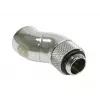 Bitspower BP-90R2 Pieza/accesorio de sistema de refrigeración de ordenador