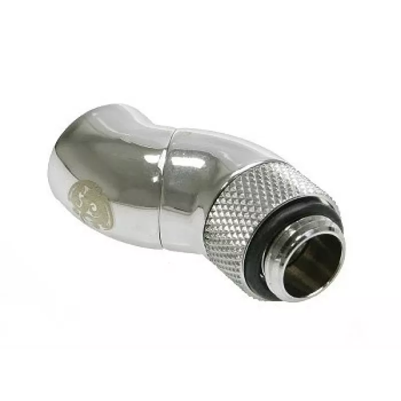 Bitspower BP-90R2 Pieza/accesorio de sistema de refrigeración de ordenador