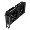 Tarjeta gráfica Palit GeForce RTX 5050 Dual OC — 8 GB GDDR6, 128 bits, PCIe 5.0, 2317 MHz