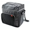 Bolsa térmica JATA 980 - 19,5 L recipiente isotérmico