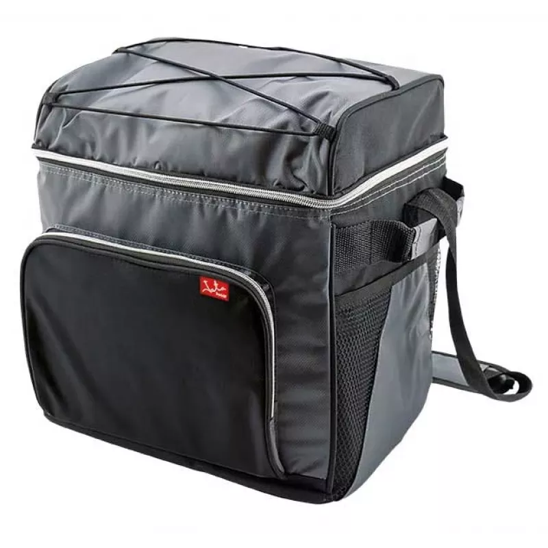 Bolsa térmica JATA 980 - 19,5 L recipiente isotérmico