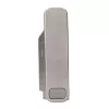 Batería para aspirador Dreame T30 R20 21,6V