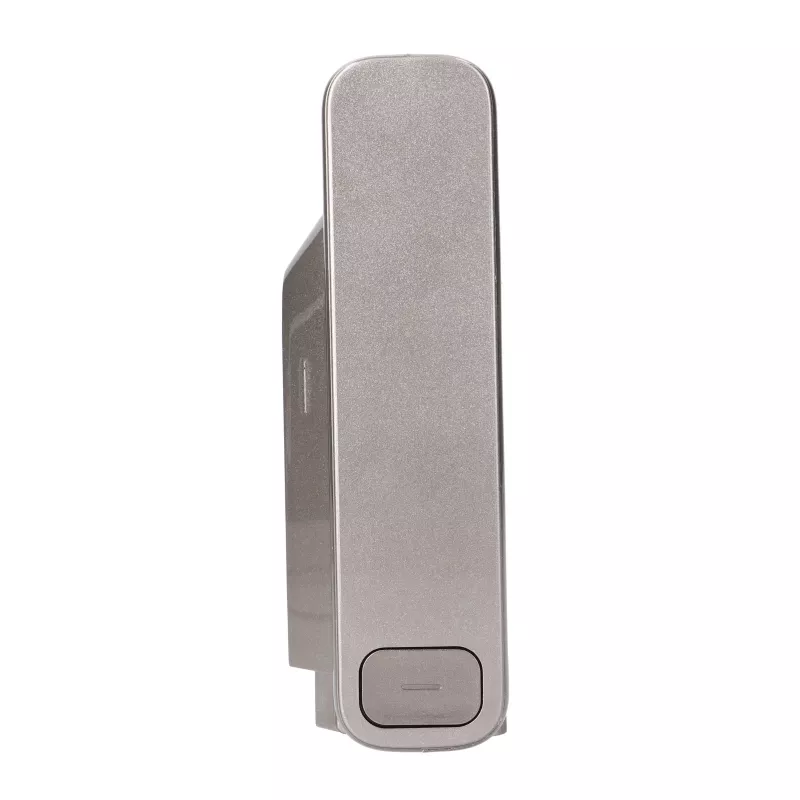 Batería para aspirador Dreame T30 R20 21,6V