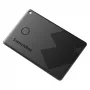 Switchbot tarjeta rastreadora de cartera compatible con NFC (W2500032)