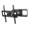 Universal Electronics One For All WM 4452 - Soporte - para pantalla LCD - Tamaño de pantalla: 81,3-165,1 cm (32-65