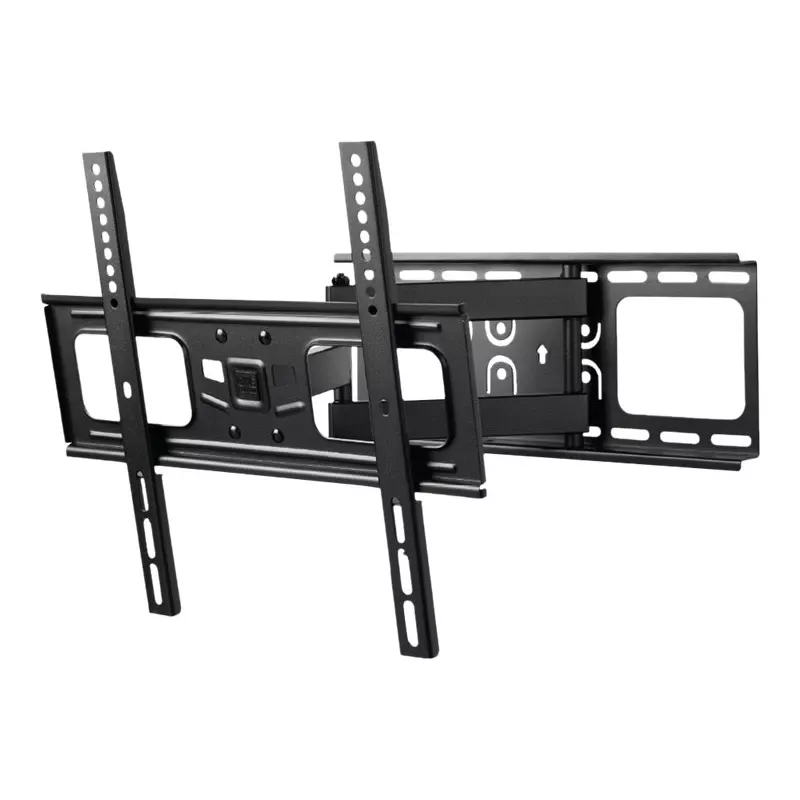 Universal Electronics One For All WM 4452 - Soporte - para pantalla LCD - Tamaño de pantalla: 81,3-165,1 cm (32-65