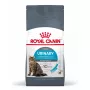 Pienso para gatos Royal Canin Urinary Care Adult Poultry 10 kg — Pienso para gatos adultos, control de las vías urinarias, 33 % proteínas