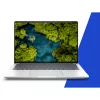 Portátil HP ZBook Ultra 14 G1a 14