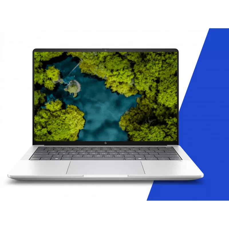 Portátil HP ZBook Ultra 14 G1a 14