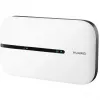 Huawei E5576-320 – punto de acceso móvil – 4G LTE – 150 Mbit/s
