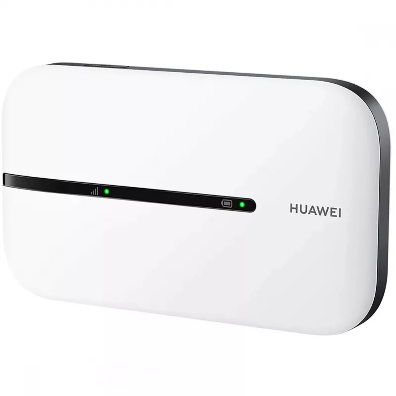 Huawei E5576-320 – punto de acceso móvil – 4G LTE – 150 Mbit/s