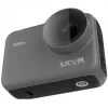 Cámara de acción SJCam SJ9 Max 4K 30fps - SJCam SJ9 Max 4K 30fps