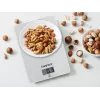 Báscula de cocina electrónica Beper 90.131