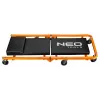 NEO tools 11-600 accesorio para el cuidado del vehículo