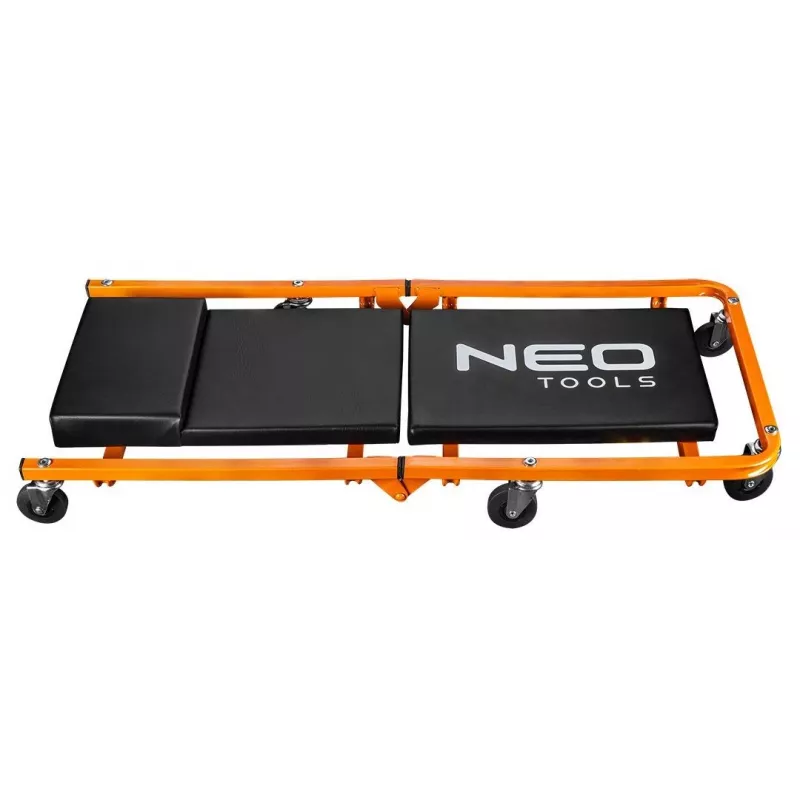 NEO tools 11-600 accesorio para el cuidado del vehículo