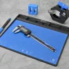 iFixit Repair Business Toolkit Taller de reparación completo en una bolsa
